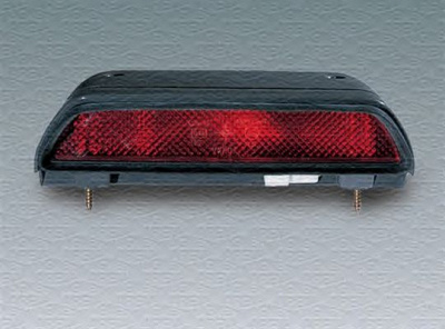 MAGNETI MARELLI 714098290171 -  Дополнительный фонарь сигнал торможения
